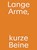 Christine Streuli, Helen Hirsch - Paperback - 9783903320611