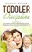 Toddler Discipline, Natasha Becker - Paperback - 9783903331013