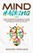 Mind Hacking, Jennifer Ferguson - Paperback - 9783903331020