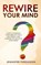 Rewire Your Mind, Jennifer Ferguson - Paperback - 9783903331037