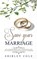 Save Your Marriage, Shirley Cole - Paperback - 9783903331105