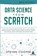 Data Science From Scratch, Steven Cooper - Paperback - 9783903331167