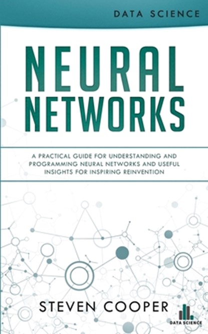 Neural Networks, Steven Cooper - Paperback - 9783903331181
