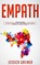 Empath, Jessica Greiner - Paperback - 9783903331198