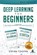 Deep Learning For Beginners, Steven Cooper - Paperback - 9783903331372