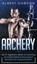 Archery, Albert Dawson - Gebonden - 9783903331433