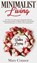 Minimalist Living, CONNOR,  Mary - Gebonden - 9783903331457