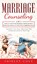 Marriage Counseling, Shirley Cole - Gebonden - 9783903331679