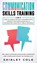Communication Skills Training, COLE,  Shirley - Gebonden - 9783903331686