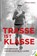 Trasse ist Klasse, Verena Liebers - Gebonden - 9783903376533