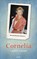 Cornelia, Conny Groen - Paperback - 9783903382244