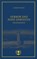 Horror und hohe Unkosten, Robert Perisic - Paperback - 9783903406261