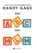 Das ABC des MLM, Randy Gage - Paperback - 9783903410084