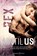 Until Us: Rex, Shaw Hart - Paperback - 9783903413931