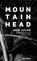 Mountainhead, New Juche - Paperback - 9783903422629
