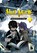 Hell Mode 4, Enji Tetta ; Hamuo ; Mo - Paperback - 9783903427556