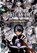 Hell Mode 7, Enji Tetta ; Hamuo ; Mo - Paperback - 9783903427822