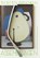 Thorsten Brinkmann - Assemblagen, Arne Rautenberg - Paperback - 9783903439726