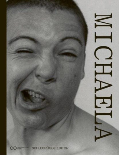 Michaela Moscouw: Present Absent, Alfred Weindinger - Gebonden - 9783903447035