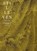 Payer Gabriel - Stilleven [¿st¿(l)¿le¿.v¿(n)], Payer Gabriel - Paperback - 9783903447257