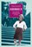 Glockengasse 29, Vilma Neuwirth - Gebonden - 9783903460409