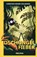 Dschungelfieber, Christian Moser-Sollmann - Gebonden - 9783903460454