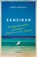 Sansibar, Karin Ivancsics - Gebonden - 9783903460461