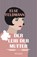Der Leib der Mutter, Else Feldmann - Gebonden - 9783903460478