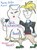 Mein schwarzer Hund, Monika Helfer - Gebonden - 9783903478268