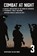 Combat at night, Hermann Conrad ; Christian Väth - Paperback - 9783903526099