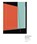 MANFRED MAKRA / MODENA PARK, Bernd Hackl ; Thomas Mark ; Karolin Schmidbaur ; Manfred Makra - Gebonden - 9783903572478