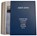 ABER-SINN, Christine Lavant - Paperback - 9783903575271