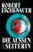 Die Außenseiterin, Robert Eichenauer - Paperback - 9783903575554