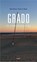 Grado, Mike Markart ; Martin G. Wanko - Paperback - 9783903575837