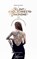 Selbstherrlichkeitstraining, Stephanie Müller - Paperback - 9783903579293