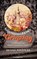 Sagenumwobenes Grinzing, Michael Peintinger - Gebonden - 9783903579941