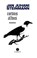 Corvus Albus, Jan Juhani Steinmann - Paperback - 9783903582019