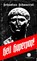 Heil Hyperpop!, Sebastian Schwaerzel - Paperback - 9783903582033