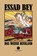 Das weiße Russland, Essad Bey - Paperback - 9783903582064