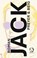 Jack, Rudolf Preyer ; Stefan Beig - Gebonden - 9783903582101