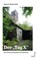 Der Tag X, Gernot Rohrhofer - Paperback - 9783903583061