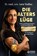 Die Alterslüge, Lara Vadlau - Paperback - 9783903620322