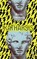 Katharsis, Maciej Siembieda - Paperback - 9783903634022