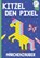 Kitzel den Pixel, Christoph Alexander - Paperback - 9783903941106