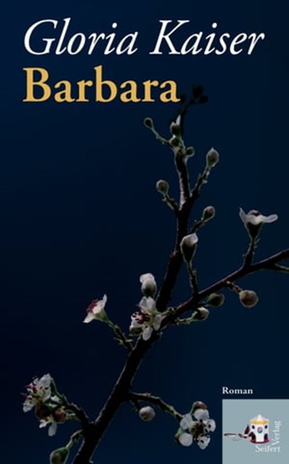 Barbara, Gloria Kaiser - Ebook - 9783904123273