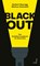 Blackout, Herbert Saurugg ; Markus Unterauer - Paperback - 9783904123693
