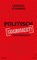 Politisch korrigiert, Leopold Stummer - Paperback - 9783904123792