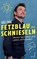 Fetzblau oder Schnieseln, Sigi Fink - Paperback - 9783904123877