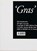 Gras, STEINBRECHER,  Erik - Paperback - 9783905509441