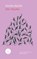 Der Haufen, Annika Norlin - Gebonden - 9783905574555